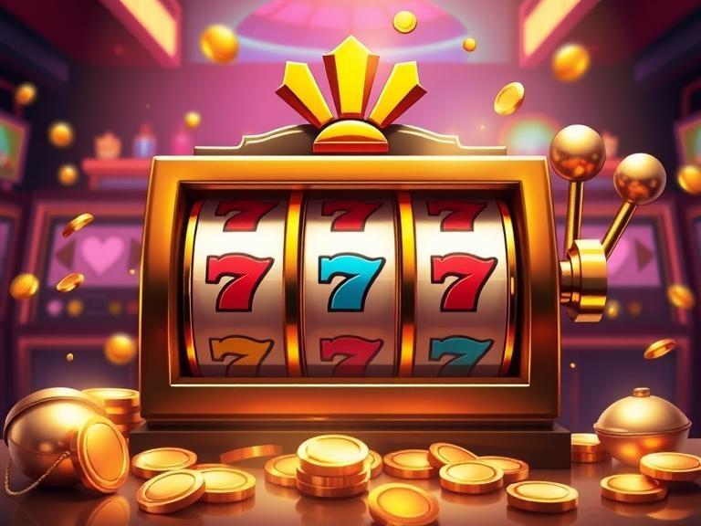 daka7