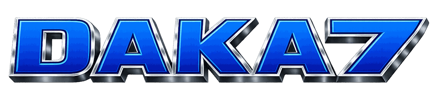 daka7